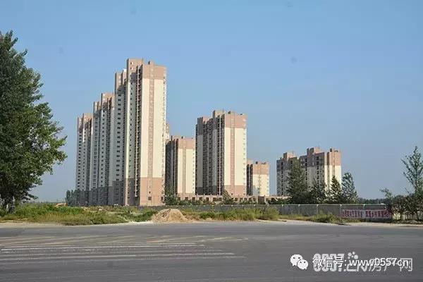 价值爆点多汴北区要火下一个城市中心将在这里诞生……