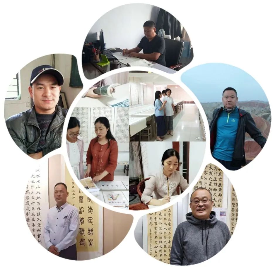 绯荤粺瀛︿範涔︽硶鎬庝箞鍏ユ墜,绯荤粺瀛︿範涔︽硶鍏ラ棬鏁欑▼