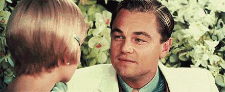 十大公认最好闻的女士香水秋冬,春天适合的经典香水推荐