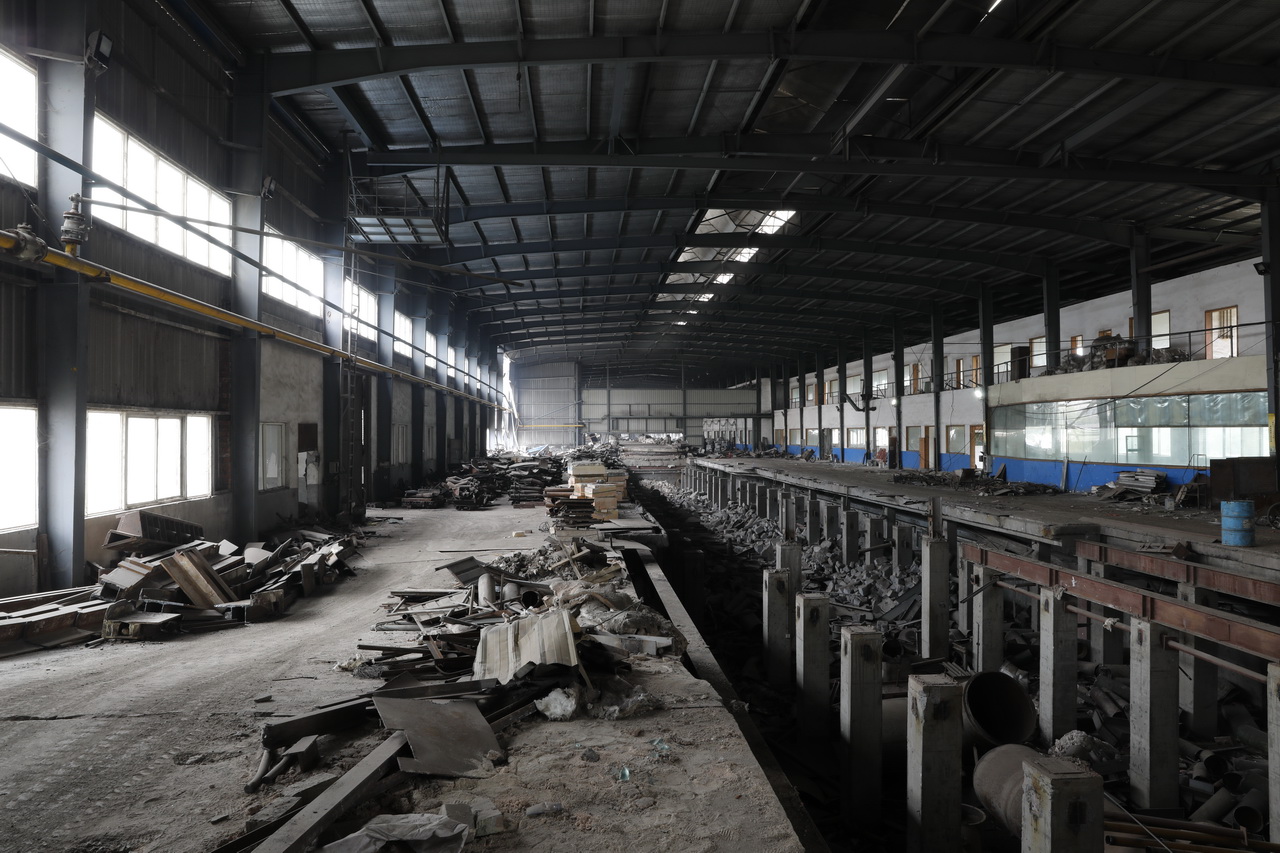 武汉长利玻璃厂价格表,湖北武汉玻璃厂家