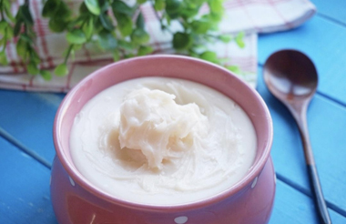 散文|珍藏在时光里的记忆(杨林)