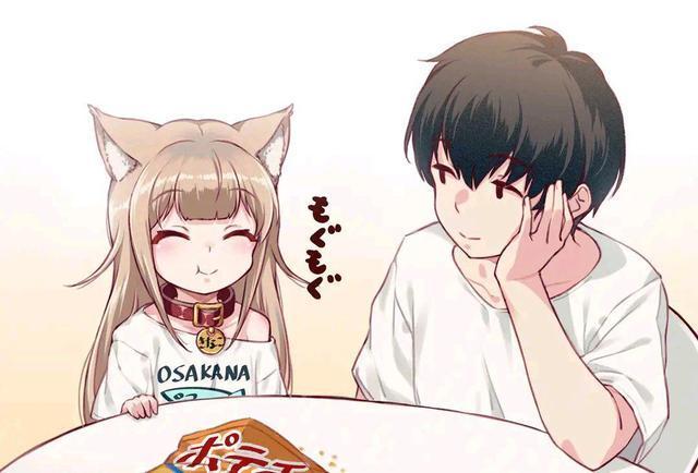 该学习知识了!如果这些词都不知啥意思,不要再说自己老二次元了