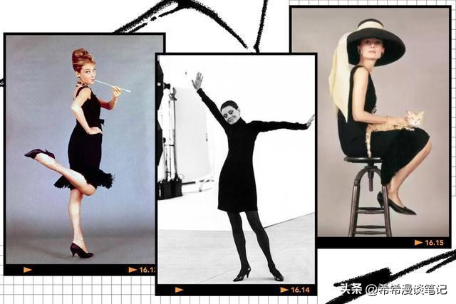 黑色猫爪鞋怎么搭配,猫爪形状的鞋子高帮