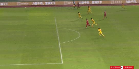 中国足球叙利亚足球最近比赛,中国足球对叙利亚足球比赛录像