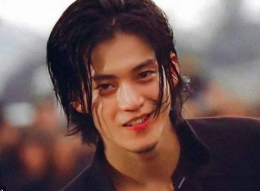 零基础学日语入门自学,零基础自学日语买什么书好