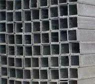 建筑图纸中楼梯长度计算公式,建筑楼梯踏步尺寸计算公式