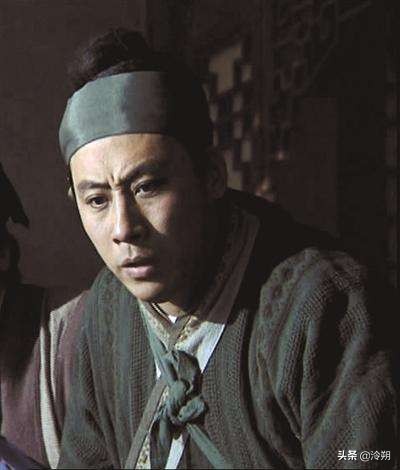 水浒传拼命三郎石秀排第几,水浒传拼命三郎石秀劫法场