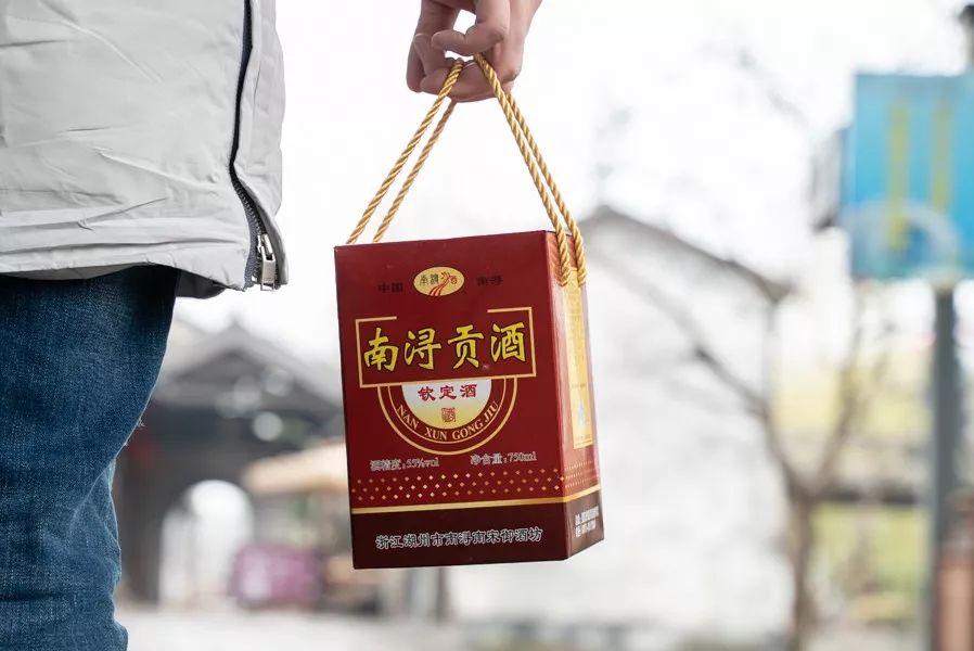 为了吃美食去外地,为了吃儿时的味道跑到一个地方