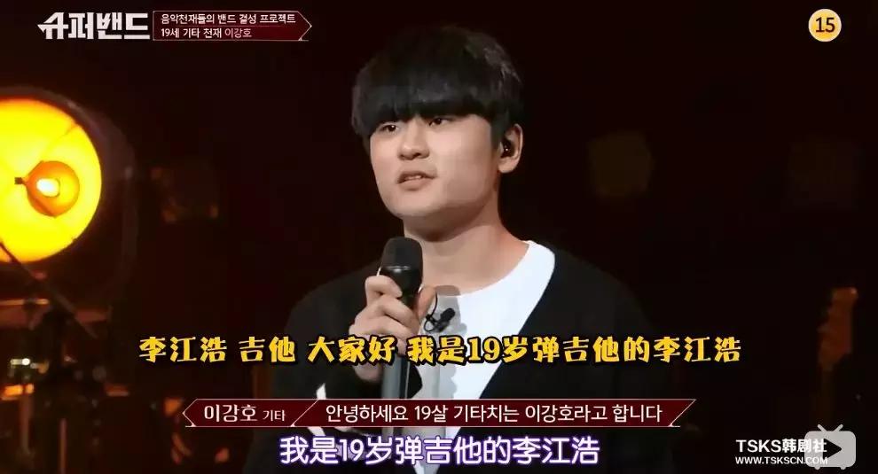 9.9分神番,9.7分综艺