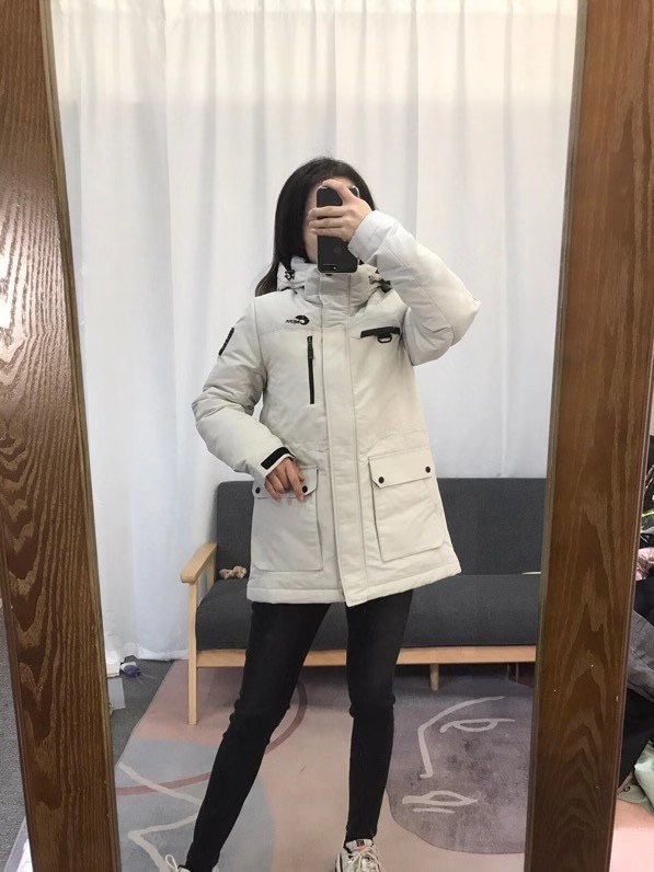 平价羽绒服如何选择好品牌,1000-2000哪个品牌羽绒服款式好