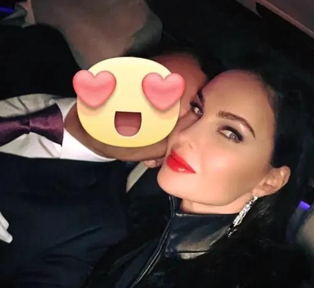 鏅含鏈夊鐖辨姢濂圭殑瀛愬コ,鏅含鏄浣曚繚鎶よ嚜宸辩殑濂冲効