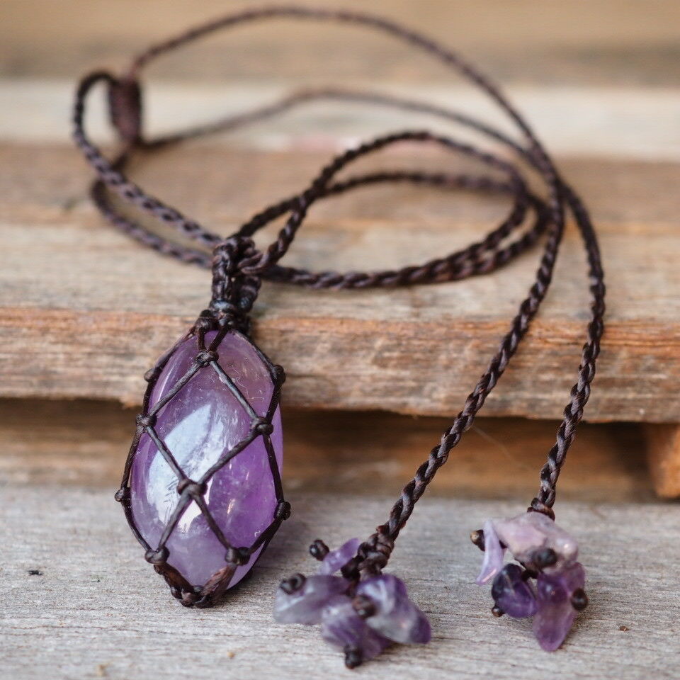 中国结镂空圆珠,中国结包珠项链