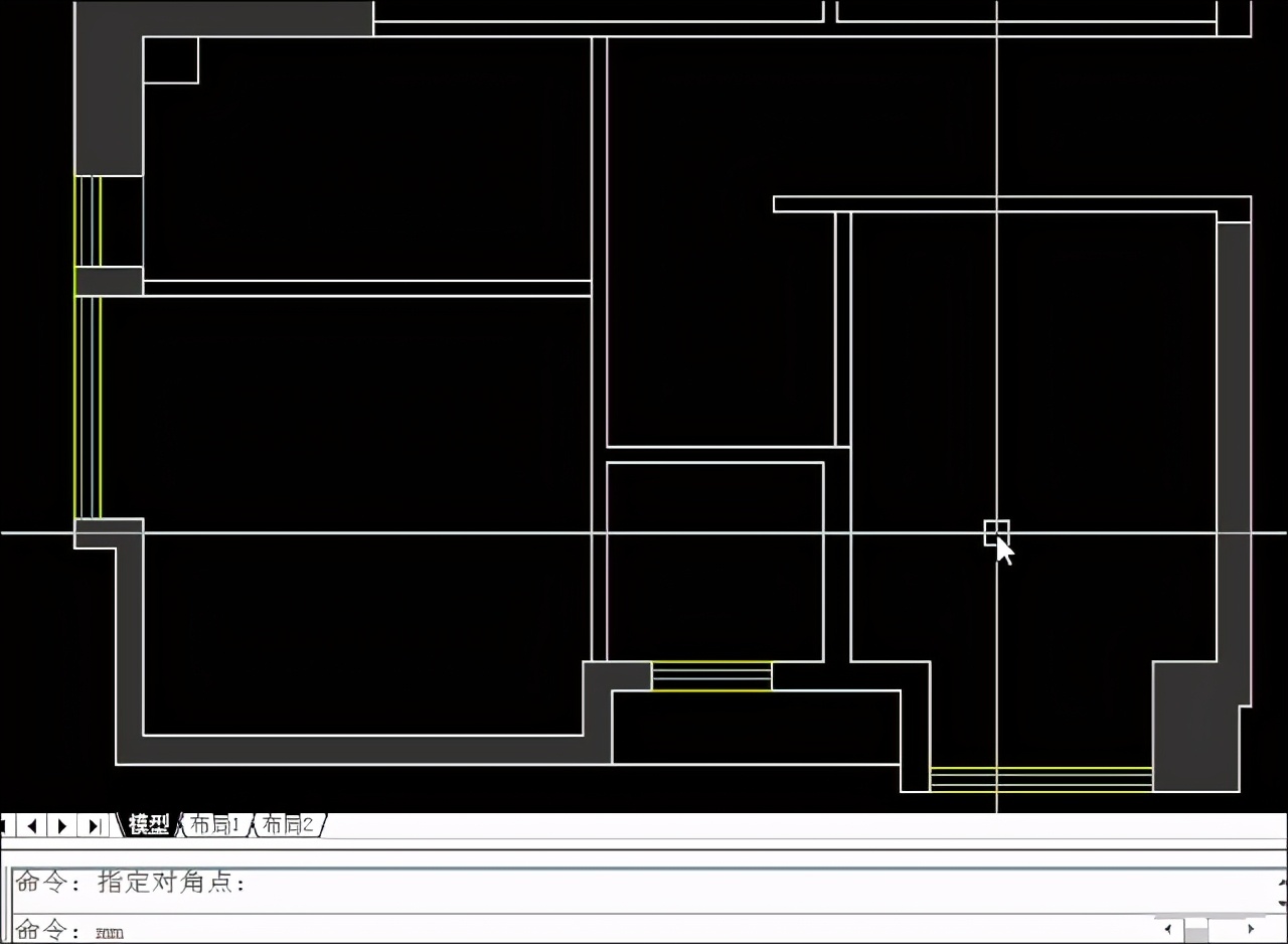 cad入门教程零基础一天学会第一讲,cad快速入门教程零基础开始学什么