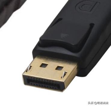 组装电脑27寸最好的显示器推荐,4500组装电脑最强配置加显示器