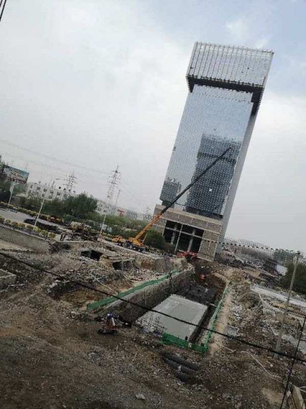 鞍山北方国际健康城视频,鞍山北方国际