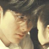 干唇救星唇膏,哪一款唇膏适合干裂脱皮的唇