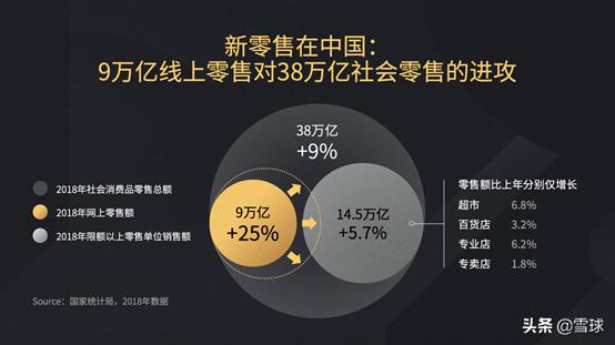 泰合资本胡文钦,泰合资本胡文钦从哪里出来的