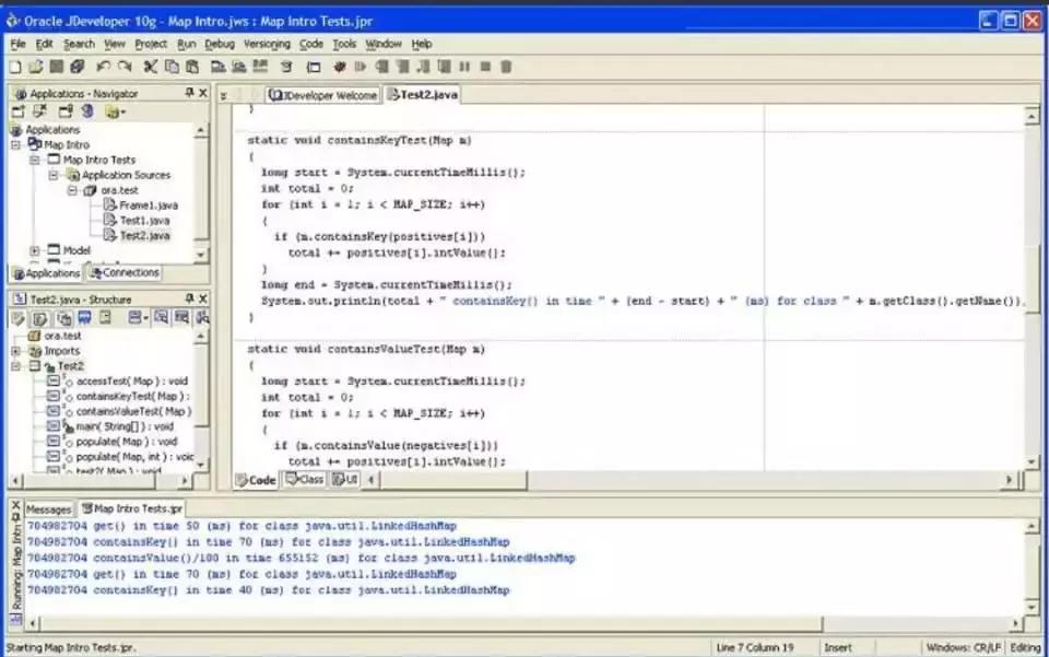 阿里程序员常用的15款开发者工具,阿里14款优选工具