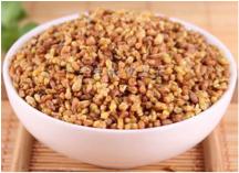 5000万!他的专利,让高血糖人群酣畅放心吃米饭!