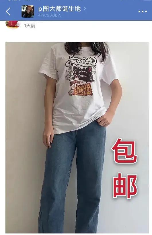 在重庆打车有多难受,在重庆打车的经历