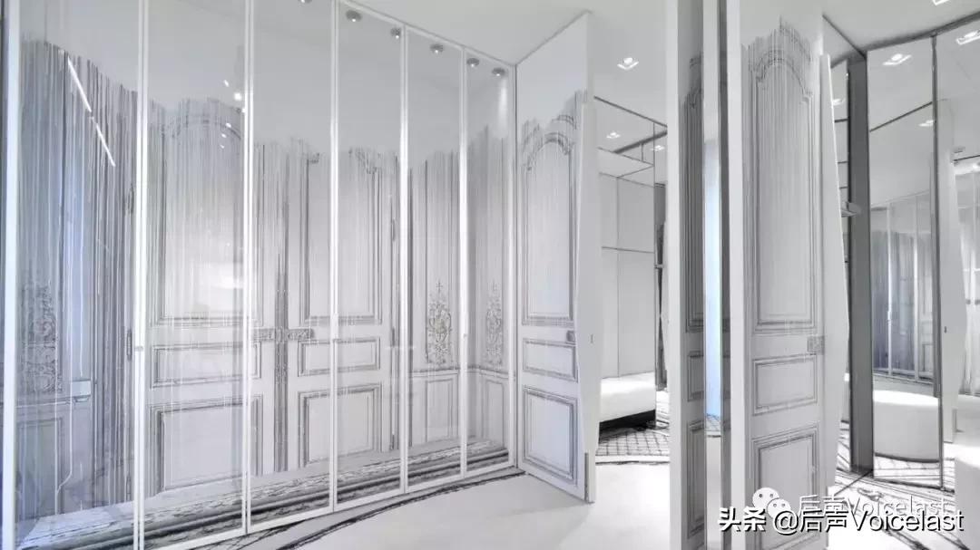 maisonmargiela香水,maisonmargiela科普