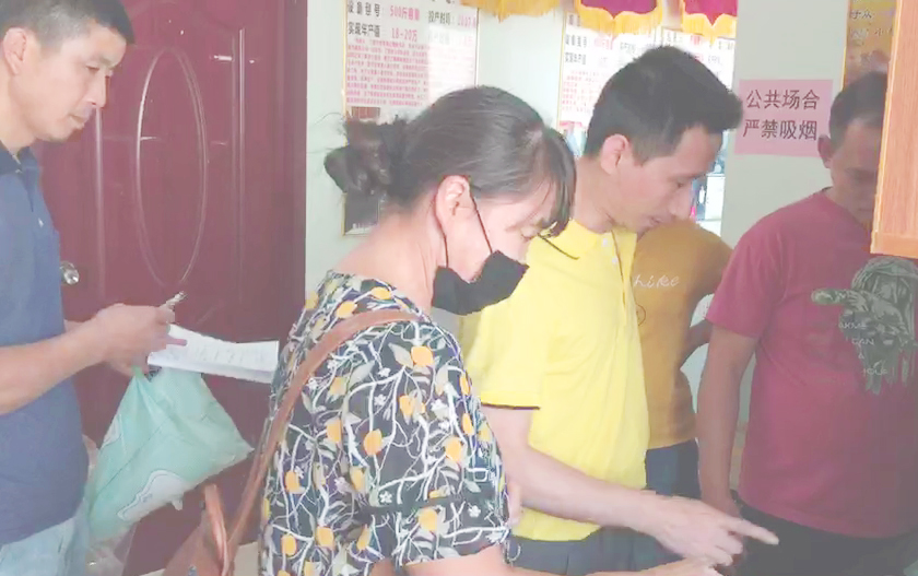 酱香型三大代表,酱香型白酒三种典型基酒分别是