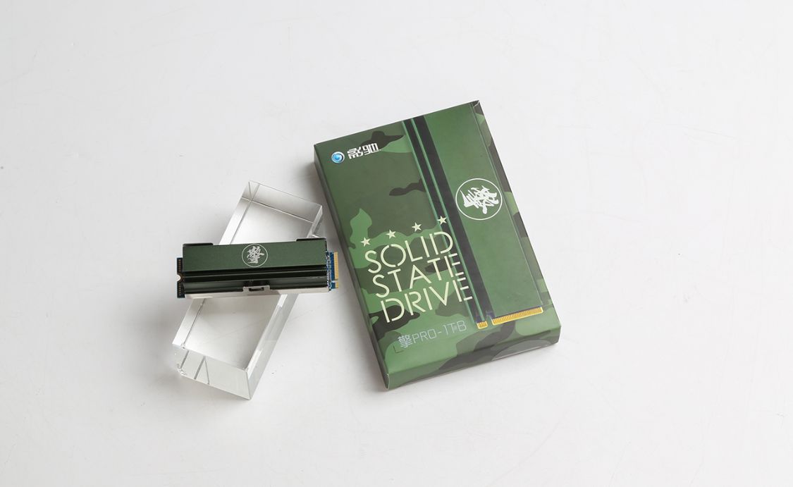 rtx3060独显游戏测评,RTX3060是笔记本显卡吗