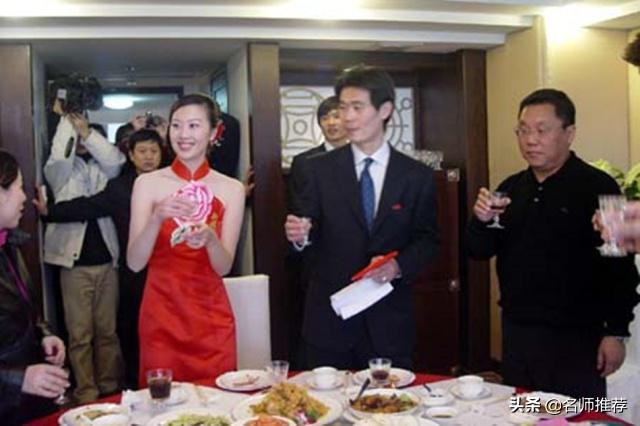 中超李霄鹏最新消息,李霄鹏年薪鲁能