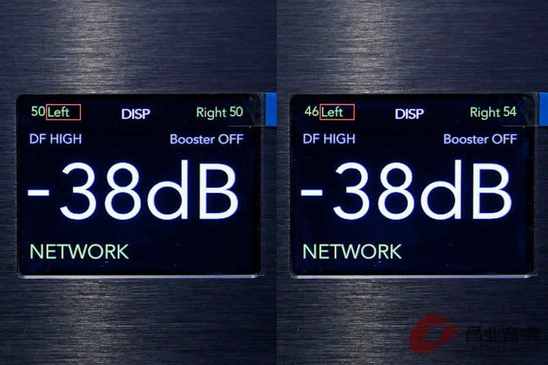 goldnote怎么样,意大利gold音响