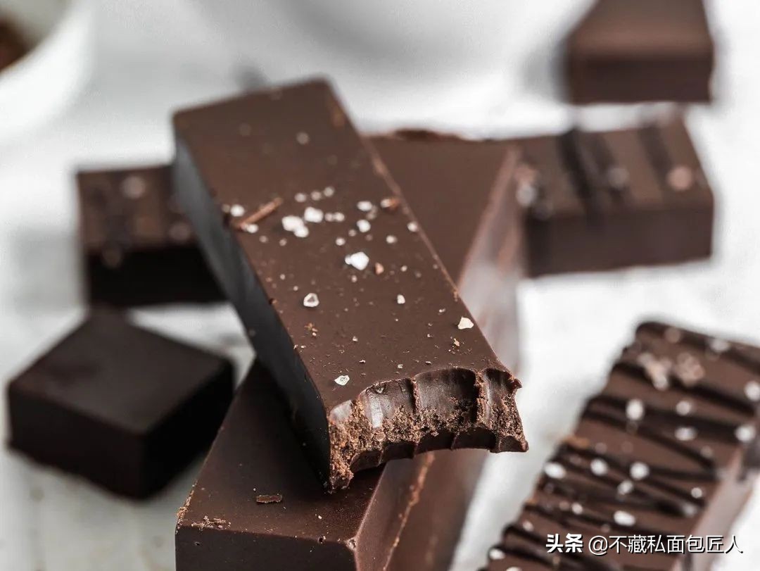 烘焙材料如何保存，我们做了一篇基础合集