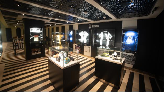 同样是年会,我们不一样,花同样的预算,我们是“别人家的”