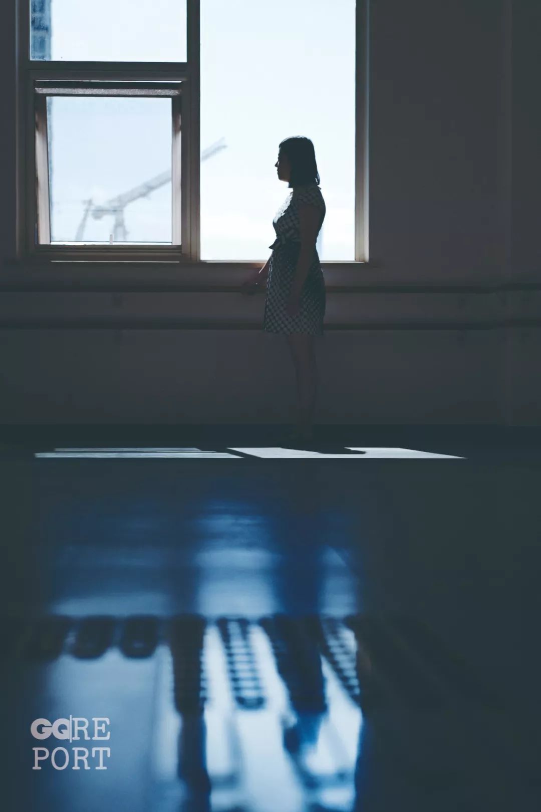 gq的打工日记,gq报道稿