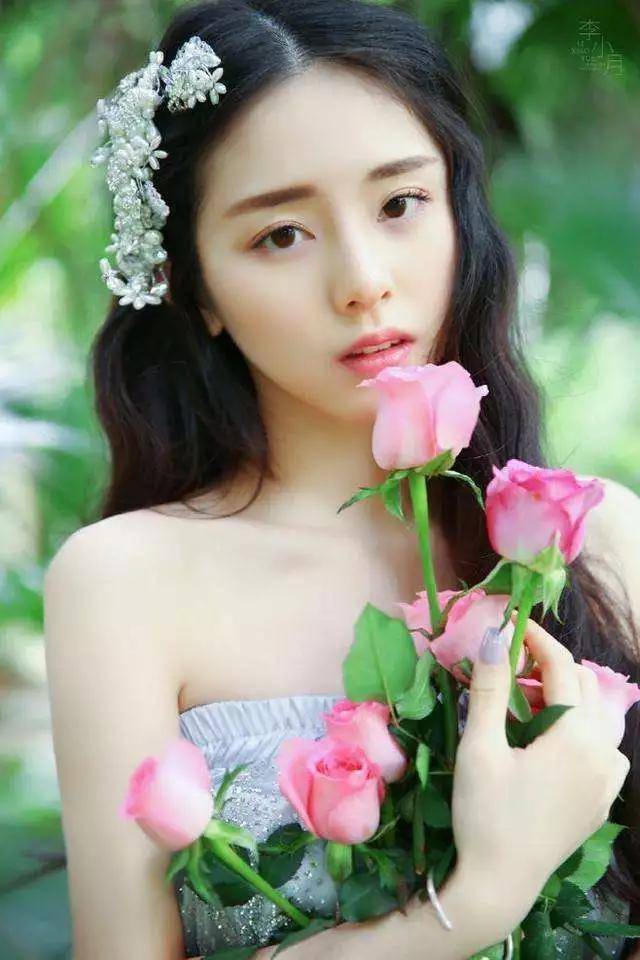 20则搞笑段子幽默滑稽句句俏皮,十个幽默段子笑在嘴里道理在心里