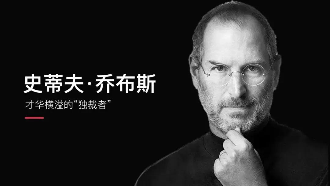 ppt对优秀版式进行整理归纳的方法,ppt排版构图神器