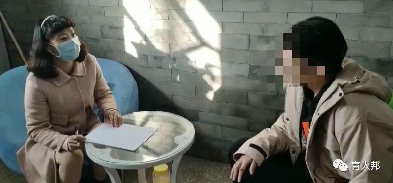 育人邦教育,育人邦教育方法