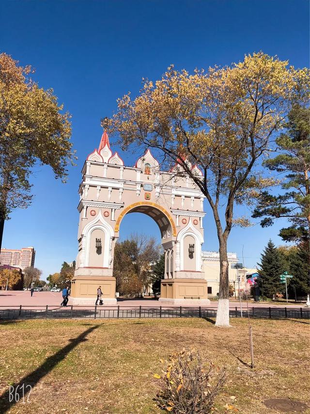 黑河布市两日游怎么样,黑河到布市两日游多少钱