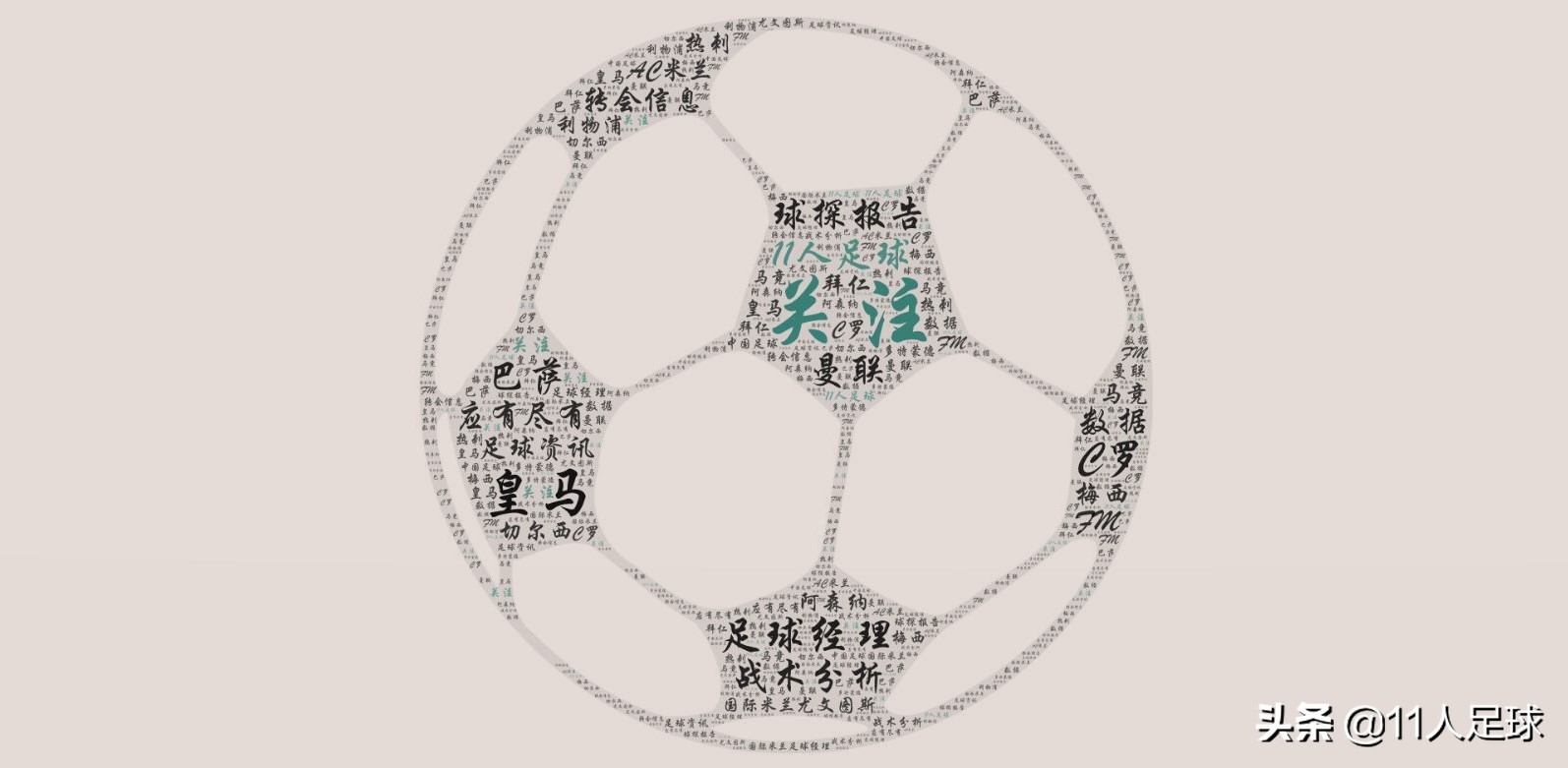 fm后腰的战术分析,fm战术详解