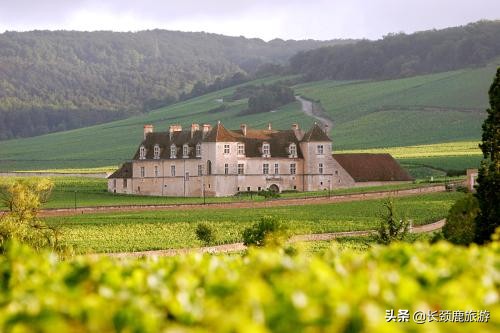 法国自由行攻略,法国攻略