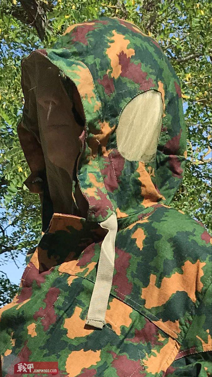 消失的军队有哪些,消失的军团完整版