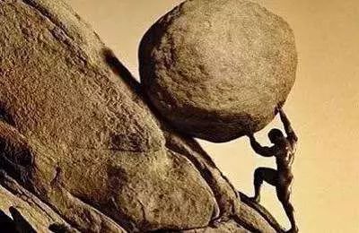 不经历深夜痛哭的人不足以谈人生,不经历黑夜里哭泣不足以谈人生