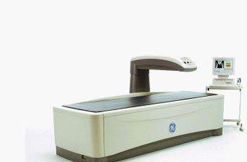 关节炎辟谣,膝关节滑膜炎辟谣