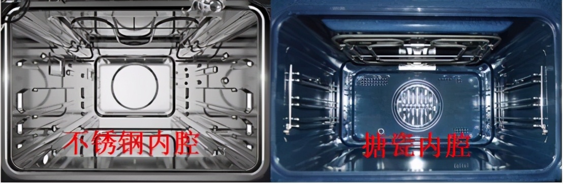 烤箱好还是微波炉烤箱一体机好,烤箱微波炉一体机好还是烤箱好