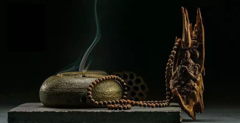 沉香入门知识大全书,各类沉香玩法的入门大全