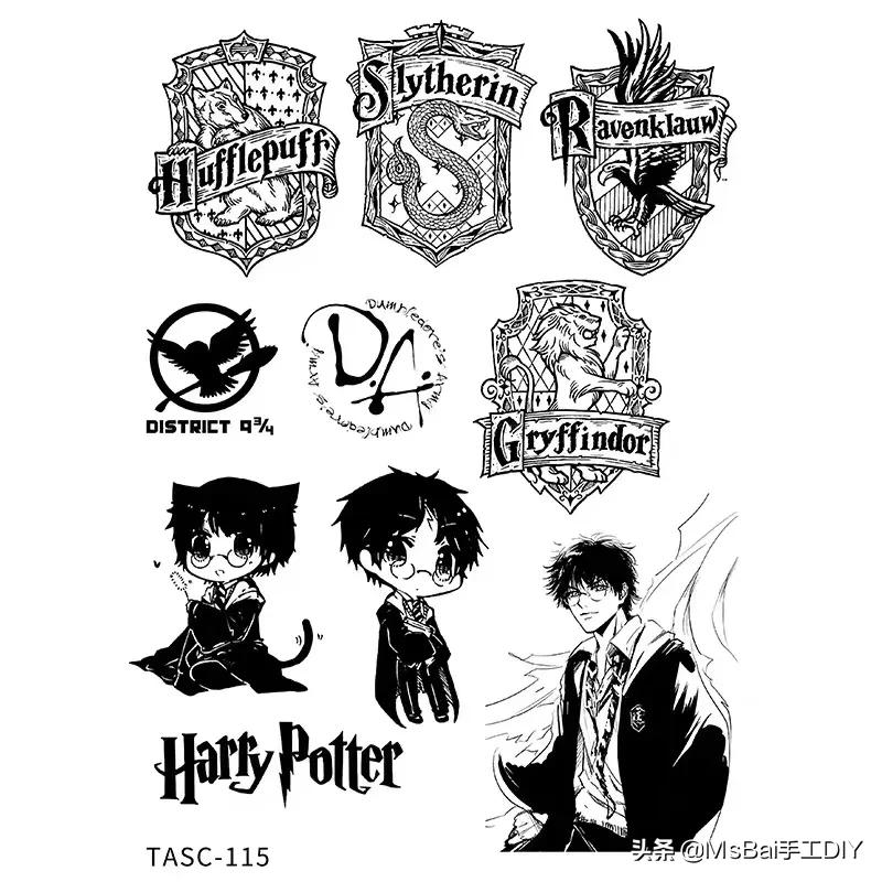 橡皮章手工diy材料包,手工橡皮章图片大全