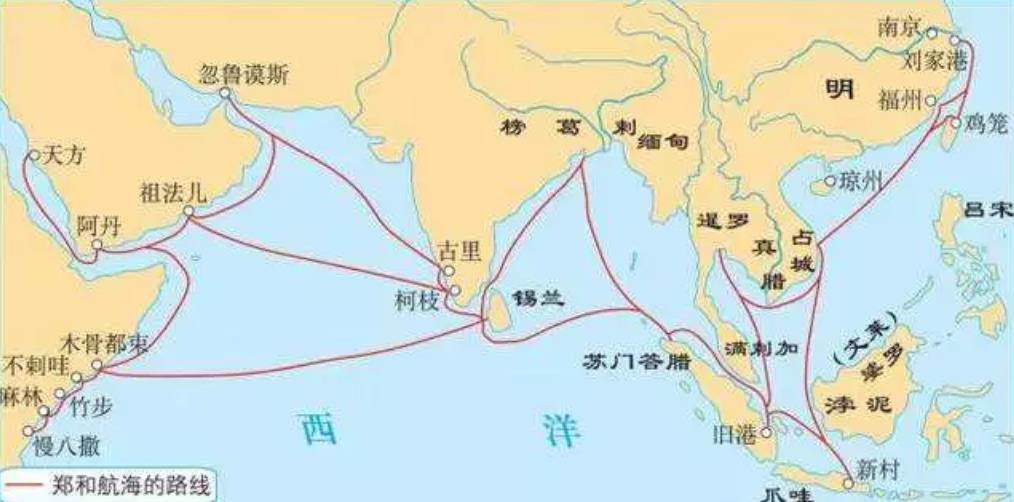 中国首只人工繁殖的长颈鹿,中国第一只长颈鹿