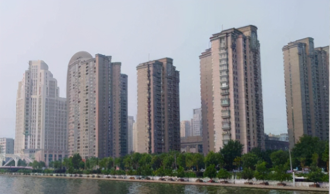 一分钟带你了解区块链发展历程,区块链最新视频