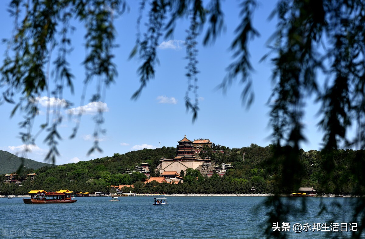 鍒板寳浜梾娓镐綇瀹垮摢閲屼究瀹滃張鏂逛究,鍘诲寳浜綇瀹垮摢閲屾瘮杈冩柟渚垮張渚垮疁