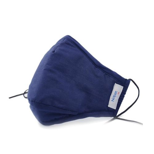 3m口罩可以防冠状病毒吗,3m口罩能预防病毒感染吗