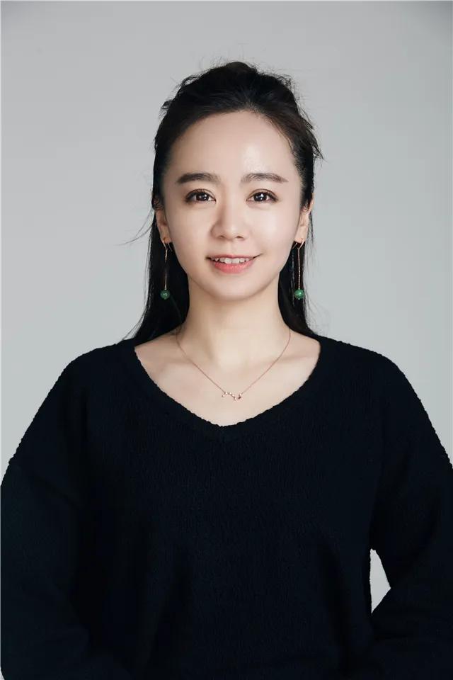 中经联盟聚会视频,中经联盟新闻