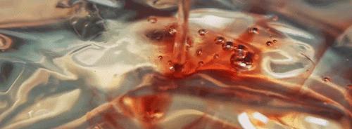 「卤林少堂主」2岁生日“虎”出新招,新品5元吃